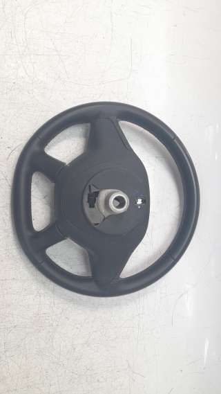 Recambio de volante para dacia duster ii 2017- anniversary referencia OEM IAM 484000307R  