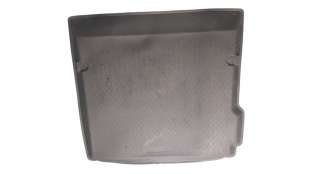 Recambio de bandeja trasera para dacia duster ii 2017- anniversary referencia OEM IAM BANDEJA   2