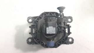 Recambio de faro antiniebla izquierdo para dacia duster ii 2017- anniversary referencia OEM IAM 261500097R 10119960006 FD3504413