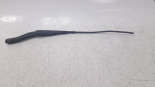 Recambio de brazo limpia delantero izquierdo para dacia duster ii 2017- anniversary referencia OEM IAM 288817528R   2