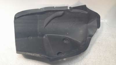 Recambio de paso rueda trasero derecho para dacia duster ii 2017- anniversary referencia OEM IAM 767480689R  
