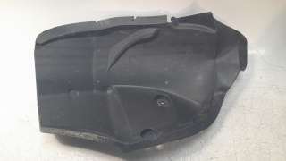 Recambio de paso rueda trasero derecho para dacia duster ii 2017- anniversary referencia OEM IAM 767480689R  