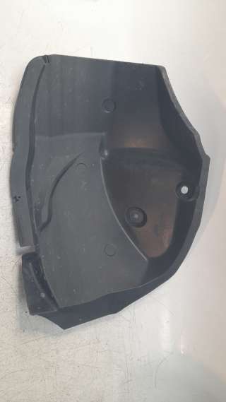 Recambio de paso rueda trasero derecho para dacia duster ii 2017- anniversary referencia OEM IAM 767480689R  