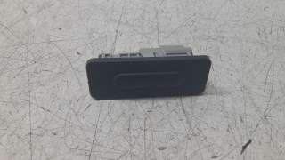 Recambio de maneta exterior maletero / porton para dacia duster ii 2017- anniversary referencia OEM IAM 848101807R  