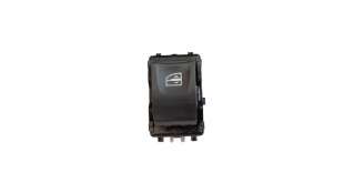 Recambio de mando elevalunas delantero derecho para dacia duster ii 2017- anniversary referencia OEM IAM 254218614R IAF040017HQ 
