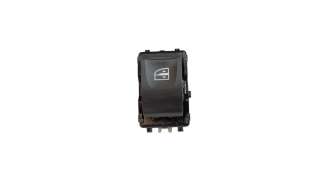 Recambio de mando elevalunas delantero derecho para dacia duster ii 2017- anniversary referencia OEM IAM 254218614R IAF040017HQ 