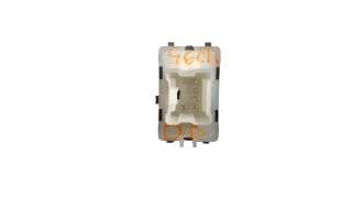 Recambio de mando elevalunas delantero derecho para dacia duster ii 2017- anniversary referencia OEM IAM 254218614R IAF040017HQ 