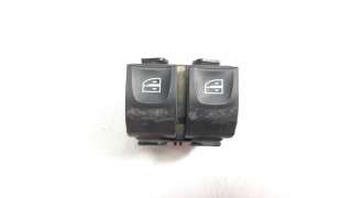 Recambio de mando elevalunas delantero izquierdo para dacia duster ii 2017- anniversary referencia OEM IAM 254113300R  