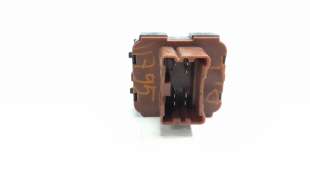 Recambio de mando elevalunas delantero izquierdo para dacia duster ii 2017- anniversary referencia OEM IAM 254113300R   2