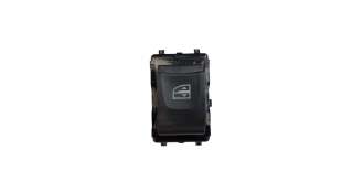 Recambio de mando elevalunas trasero izquierdo para dacia duster ii 2017- anniversary referencia OEM IAM 254218614R IAF040017HQ 