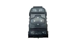 Recambio de mando retrovisor para dacia duster ii 2017- anniversary referencia OEM IAM 2557081247  