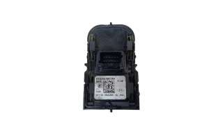 Recambio de mando retrovisor para dacia duster ii 2017- anniversary referencia OEM IAM 2557081247   2