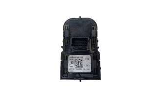 Recambio de mando retrovisor para dacia duster ii 2017- anniversary referencia OEM IAM 2557081247  