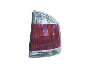 Recambio de piloto trasero derecho para opel vectra c berlina 2002-2005 referencia OEM IAM 2210444 103F16261770 OP0564173