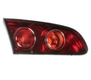 Recambio de piloto trasero izquierdo interior para seat cordoba berlina (6l2) 2002-2009 referencia OEM IAM 6L5945107 1109EL96495