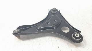 Recambio de brazo suspension delantero izquierdo para smart fortwo cabrio 2015- referencia OEM IAM 545057345R  
