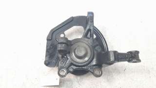 Recambio de mangueta delantera derecha para smart fortwo cabrio 2015- referencia OEM IAM 479387603R  