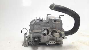 Recambio de inversor para hyundai kona 2017- referencia OEM IAM 366002B362 366102B005 377152B005 2