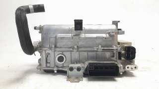 Recambio de inversor para hyundai kona 2017- referencia OEM IAM 366002B362 366102B005 377152B005