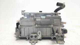 Recambio de inversor para hyundai kona 2017- referencia OEM IAM 366002B362 366102B005 377152B005