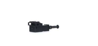 Recambio de sensor para audi a3 (8l) 1996-2003 referencia OEM IAM 1J0945511A 21803731 