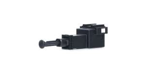 Recambio de sensor para audi a3 (8l) 1996-2003 referencia OEM IAM 1J0945511A 21803731 