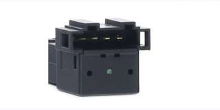 Recambio de sensor para audi a3 (8l) 1996-2003 referencia OEM IAM 1J0945511A 21803731 