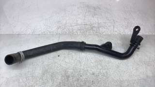 Recambio de tubo para dacia jogger 2021- comfort referencia OEM IAM 1800697610  