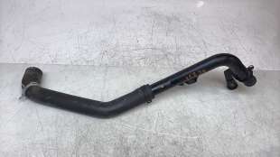 Recambio de tubo para dacia jogger 2021- comfort referencia OEM IAM 1800697610   2