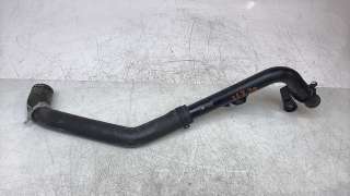 Recambio de tubo para dacia jogger 2021- comfort referencia OEM IAM 1800697610  