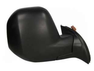 Recambio de retrovisor derecho para citroën berlingo 2002-2011 referencia OEM IAM 96777550XT 1050737015 CI9187303