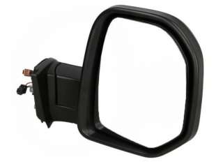 Recambio de retrovisor derecho para citroën berlingo 2002-2011 referencia OEM IAM 96777550XT 1050737015 CI9187303 2