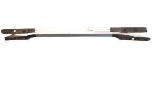 Recambio de barras techo para ssangyong rexton 2021- limited 4x4 referencia OEM IAM 7985036000  
