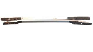 Recambio de barras techo para ssangyong rexton 2021- limited 4x4 referencia OEM IAM 7985036000  