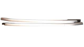Recambio de barras techo para ssangyong rexton 2021- limited 4x4 referencia OEM IAM 7985036000  