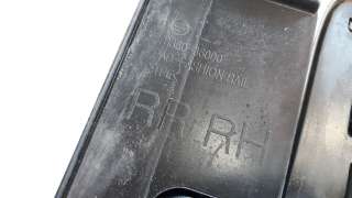 Recambio de barras techo para ssangyong rexton 2021- limited 4x4 referencia OEM IAM 7985036000  
