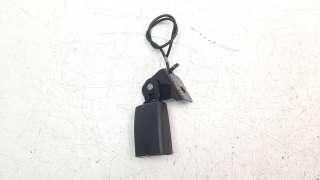 Recambio de cinturon seguridad trasero derecho para ssangyong rexton 2021- limited 4x4 referencia OEM IAM 7562036110LBN  