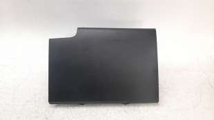 Recambio de guantera para ssangyong rexton 2021- limited 4x4 referencia OEM IAM 7771036000  