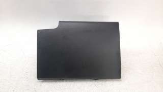 Recambio de guantera para ssangyong rexton 2021- limited 4x4 referencia OEM IAM 7771036000  