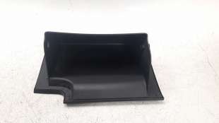 Recambio de guantera para ssangyong rexton 2021- limited 4x4 referencia OEM IAM 7771036000   2