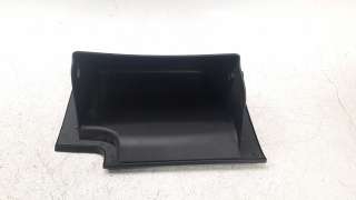 Recambio de guantera para ssangyong rexton 2021- limited 4x4 referencia OEM IAM 7771036000  