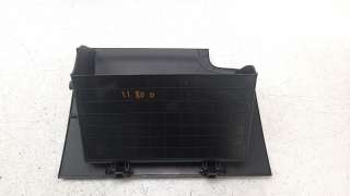 Recambio de guantera para ssangyong rexton 2021- limited 4x4 referencia OEM IAM 7771036000  