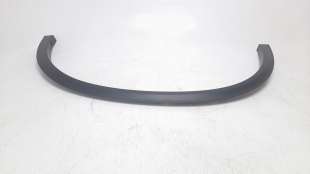 Recambio de aletin delantero derecho para ssangyong rexton 2021- limited 4x4 referencia OEM IAM 7952036000  