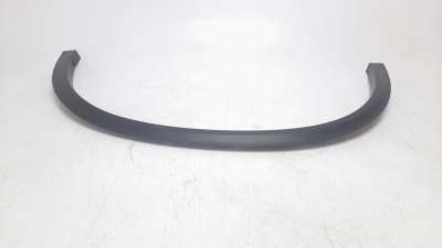 Recambio de aletin delantero derecho para ssangyong rexton 2021- limited 4x4 referencia OEM IAM 7952036000  