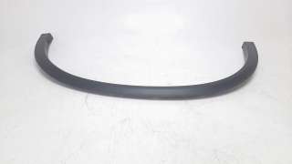 Recambio de aletin delantero derecho para ssangyong rexton 2021- limited 4x4 referencia OEM IAM 7952036000  
