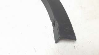 Recambio de aletin delantero derecho para ssangyong rexton 2021- limited 4x4 referencia OEM IAM 7952036000  