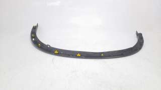 Recambio de aletin delantero derecho para ssangyong rexton 2021- limited 4x4 referencia OEM IAM 7952036000  