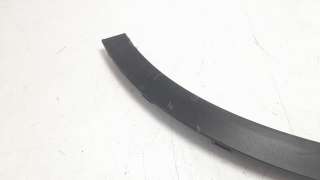 Recambio de aletin delantero derecho para ssangyong rexton 2021- limited 4x4 referencia OEM IAM 7952036000  