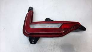 Recambio de piloto trasero izquierdo paragolpes para ssangyong rexton 2021- limited 4x4 referencia OEM IAM 8390336010  