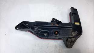 Recambio de piloto trasero izquierdo paragolpes para ssangyong rexton 2021- limited 4x4 referencia OEM IAM 8390336010   2